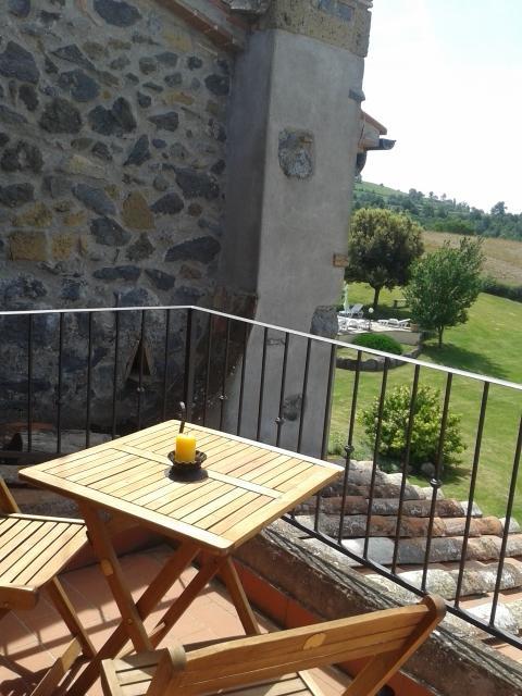 Agriturismo Cantinaccia Di Sopra Питильяно Экстерьер фото