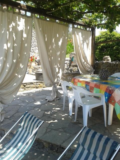 Agriturismo Cantinaccia Di Sopra Питильяно Экстерьер фото